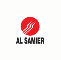 AL SAMIER ELECTRICALS & EQUIPMENT TRADING CO ( LLC )